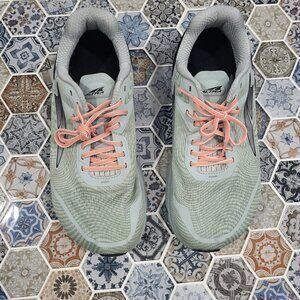 Altra women's running shoes 11